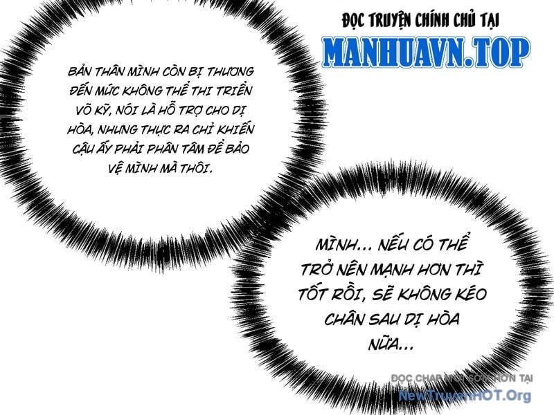 Cao Võ Tiến Hóa: Bắt Đầu Thức Tỉnh Quái Thú Chi Vương Chapter 41 - Trang 2