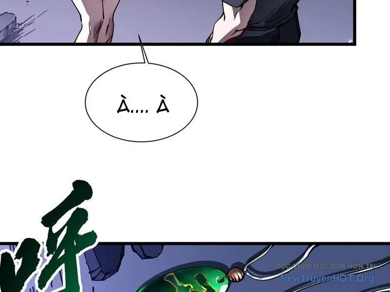 Cao Võ Tiến Hóa: Bắt Đầu Thức Tỉnh Quái Thú Chi Vương Chapter 41 - Trang 2