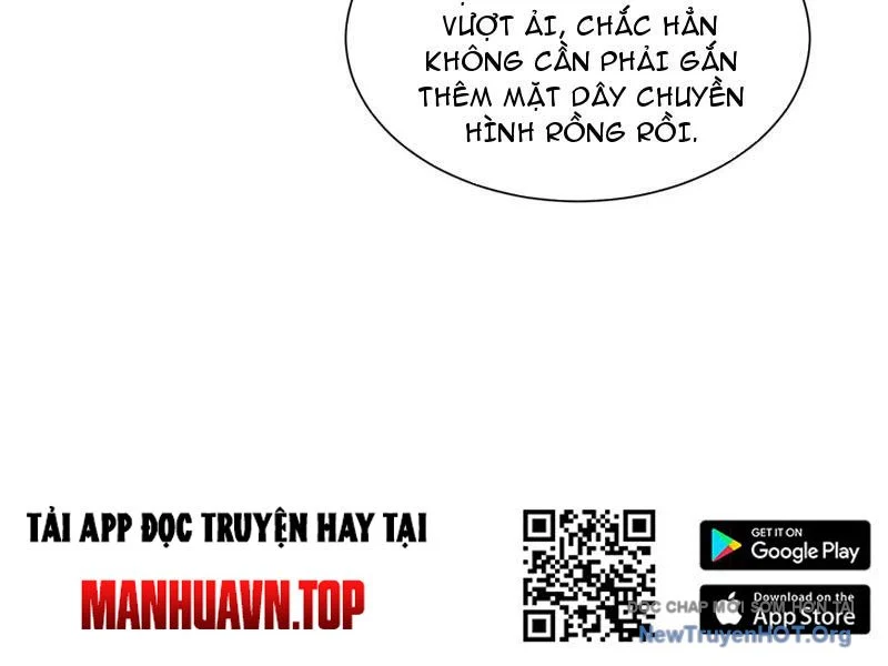 Cao Võ Tiến Hóa: Bắt Đầu Thức Tỉnh Quái Thú Chi Vương Chapter 41 - Trang 2