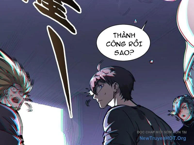 Cao Võ Tiến Hóa: Bắt Đầu Thức Tỉnh Quái Thú Chi Vương Chapter 41 - Trang 2