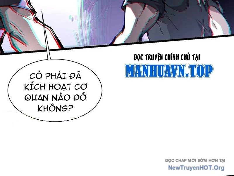 Cao Võ Tiến Hóa: Bắt Đầu Thức Tỉnh Quái Thú Chi Vương Chapter 41 - Trang 2