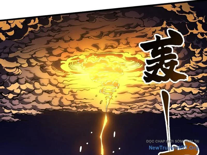 Cao Võ Tiến Hóa: Bắt Đầu Thức Tỉnh Quái Thú Chi Vương Chapter 41 - Trang 2