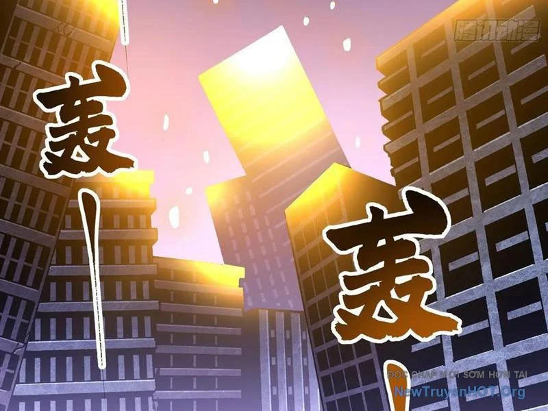 Cao Võ Tiến Hóa: Bắt Đầu Thức Tỉnh Quái Thú Chi Vương Chapter 41 - Trang 2
