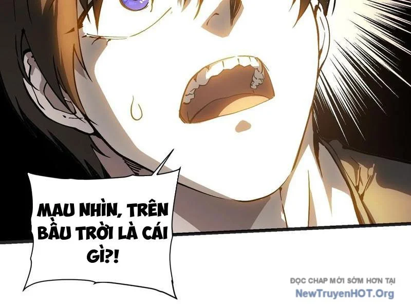 Cao Võ Tiến Hóa: Bắt Đầu Thức Tỉnh Quái Thú Chi Vương Chapter 41 - Trang 2