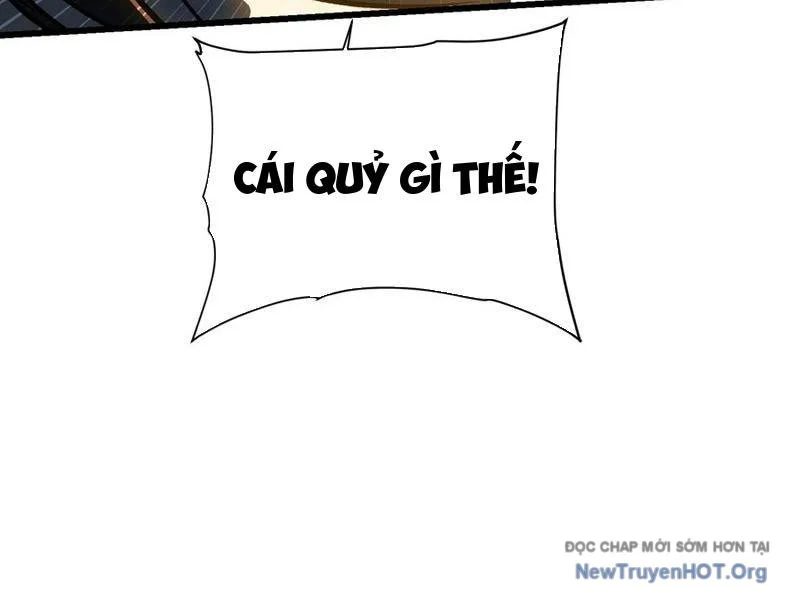 Cao Võ Tiến Hóa: Bắt Đầu Thức Tỉnh Quái Thú Chi Vương Chapter 41 - Trang 2