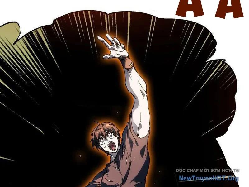 Cao Võ Tiến Hóa: Bắt Đầu Thức Tỉnh Quái Thú Chi Vương Chapter 41 - Trang 2