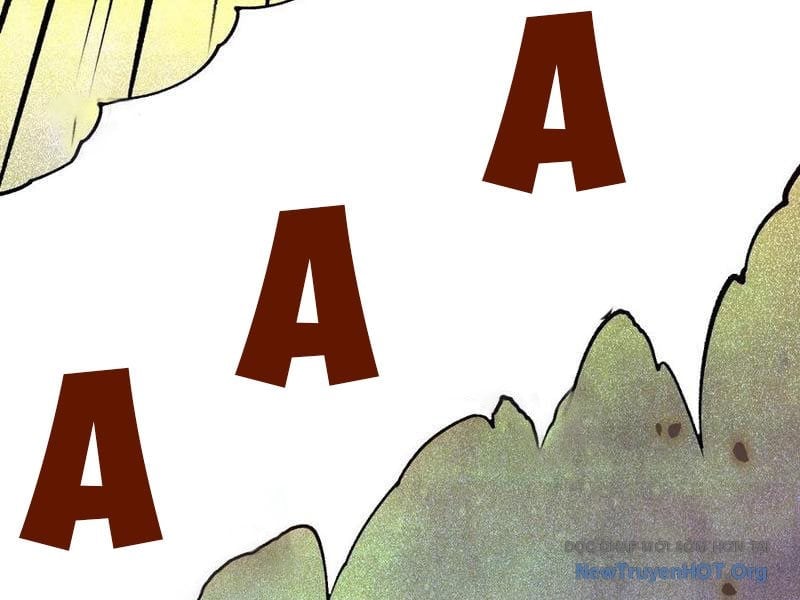 Cao Võ Tiến Hóa: Bắt Đầu Thức Tỉnh Quái Thú Chi Vương Chapter 41 - Trang 2