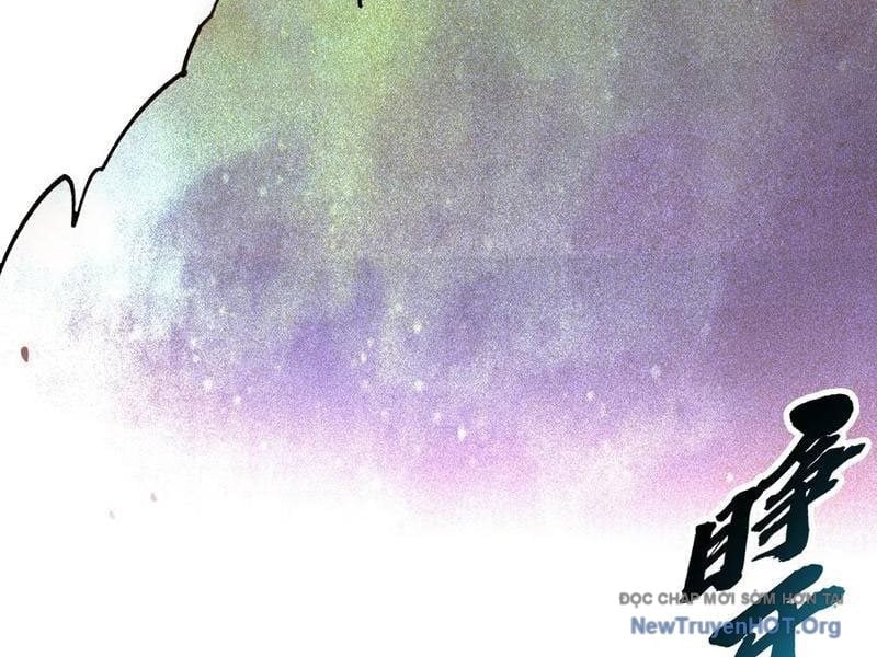 Cao Võ Tiến Hóa: Bắt Đầu Thức Tỉnh Quái Thú Chi Vương Chapter 41 - Trang 2