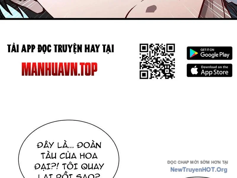Cao Võ Tiến Hóa: Bắt Đầu Thức Tỉnh Quái Thú Chi Vương Chapter 41 - Trang 2
