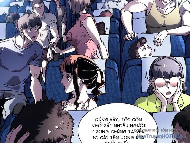Cao Võ Tiến Hóa: Bắt Đầu Thức Tỉnh Quái Thú Chi Vương Chapter 41 - Trang 2