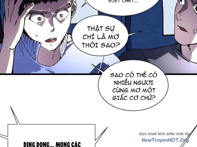 Cao Võ Tiến Hóa: Bắt Đầu Thức Tỉnh Quái Thú Chi Vương Chapter 41 - Trang 2