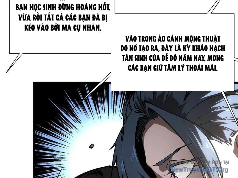 Cao Võ Tiến Hóa: Bắt Đầu Thức Tỉnh Quái Thú Chi Vương Chapter 41 - Trang 2