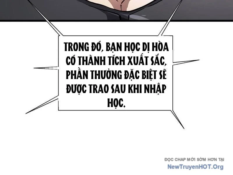 Cao Võ Tiến Hóa: Bắt Đầu Thức Tỉnh Quái Thú Chi Vương Chapter 41 - Trang 2