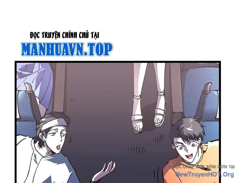 Cao Võ Tiến Hóa: Bắt Đầu Thức Tỉnh Quái Thú Chi Vương Chapter 41 - Trang 2