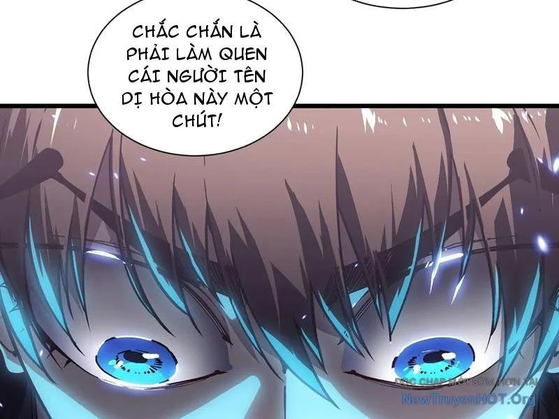 Cao Võ Tiến Hóa: Bắt Đầu Thức Tỉnh Quái Thú Chi Vương Chapter 41 - Trang 2