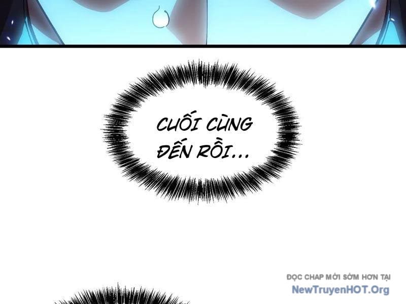 Cao Võ Tiến Hóa: Bắt Đầu Thức Tỉnh Quái Thú Chi Vương Chapter 41 - Trang 2