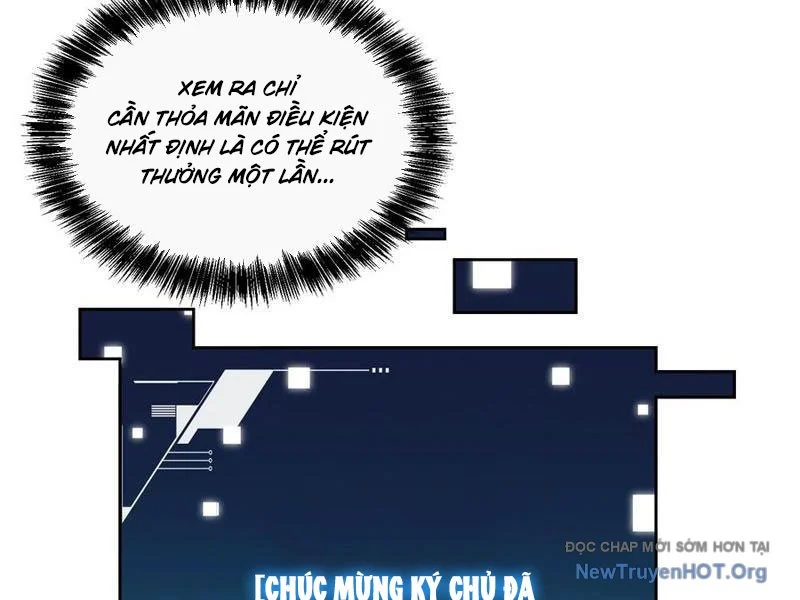 Cao Võ Tiến Hóa: Bắt Đầu Thức Tỉnh Quái Thú Chi Vương Chapter 41 - Trang 2