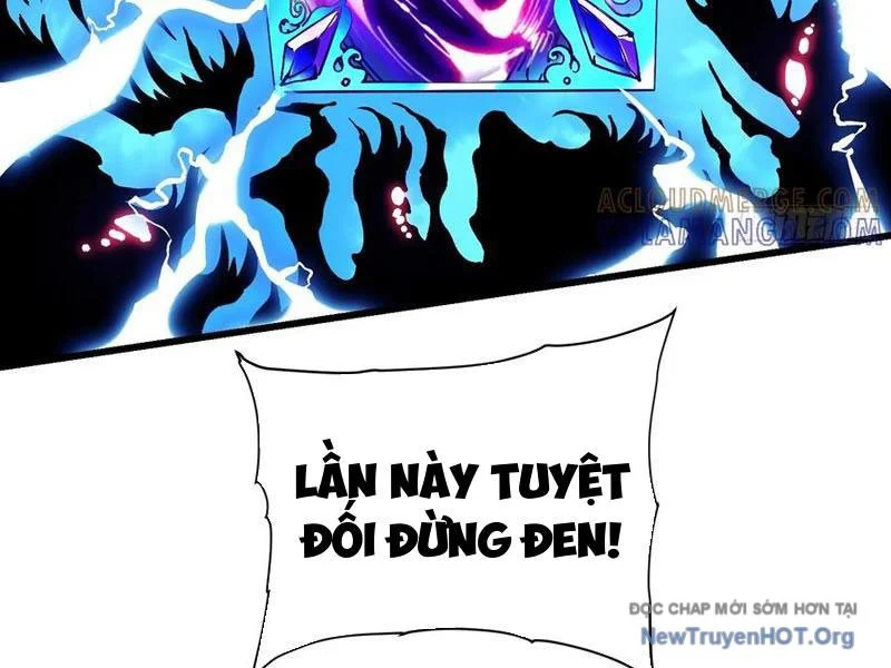 Cao Võ Tiến Hóa: Bắt Đầu Thức Tỉnh Quái Thú Chi Vương Chapter 41 - Trang 2