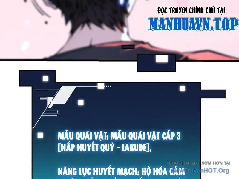 Cao Võ Tiến Hóa: Bắt Đầu Thức Tỉnh Quái Thú Chi Vương Chapter 41 - Trang 2