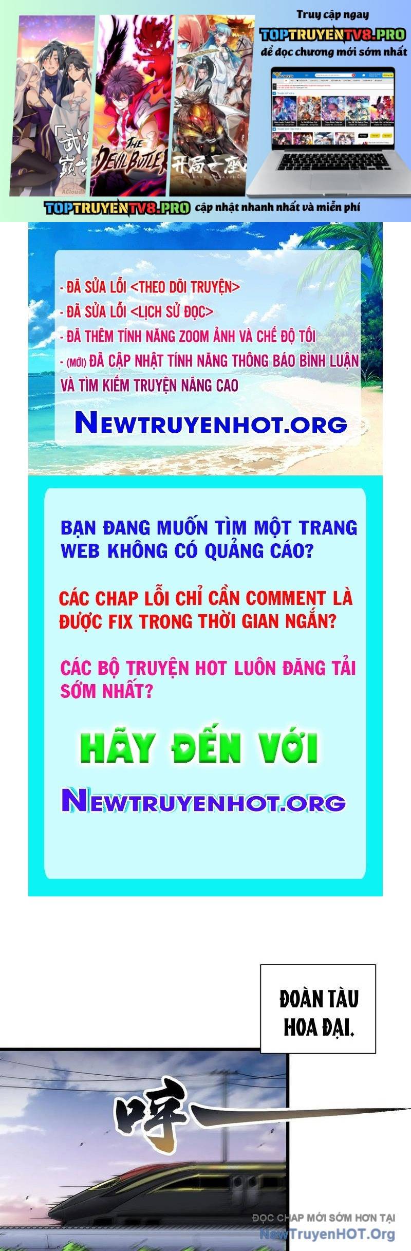 Cao Võ Tiến Hóa: Bắt Đầu Thức Tỉnh Quái Thú Chi Vương Chapter 42 - Trang 2