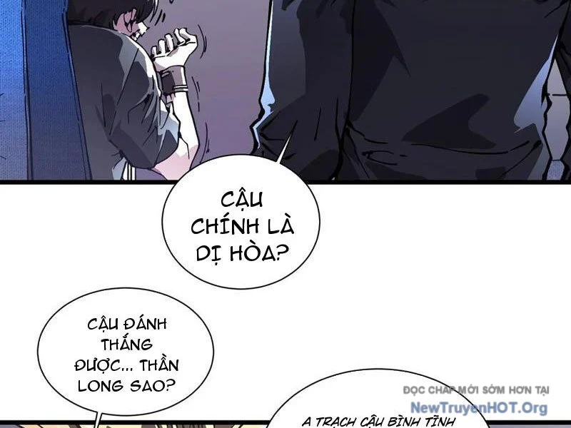 Cao Võ Tiến Hóa: Bắt Đầu Thức Tỉnh Quái Thú Chi Vương Chapter 42 - Trang 2