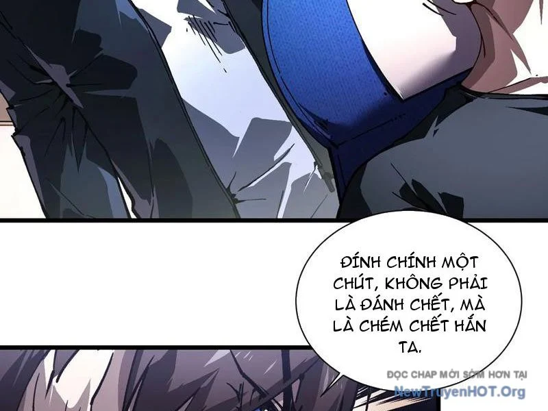 Cao Võ Tiến Hóa: Bắt Đầu Thức Tỉnh Quái Thú Chi Vương Chapter 42 - Trang 2