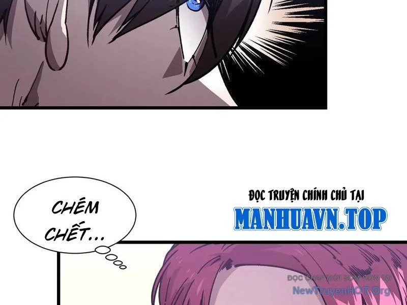 Cao Võ Tiến Hóa: Bắt Đầu Thức Tỉnh Quái Thú Chi Vương Chapter 42 - Trang 2