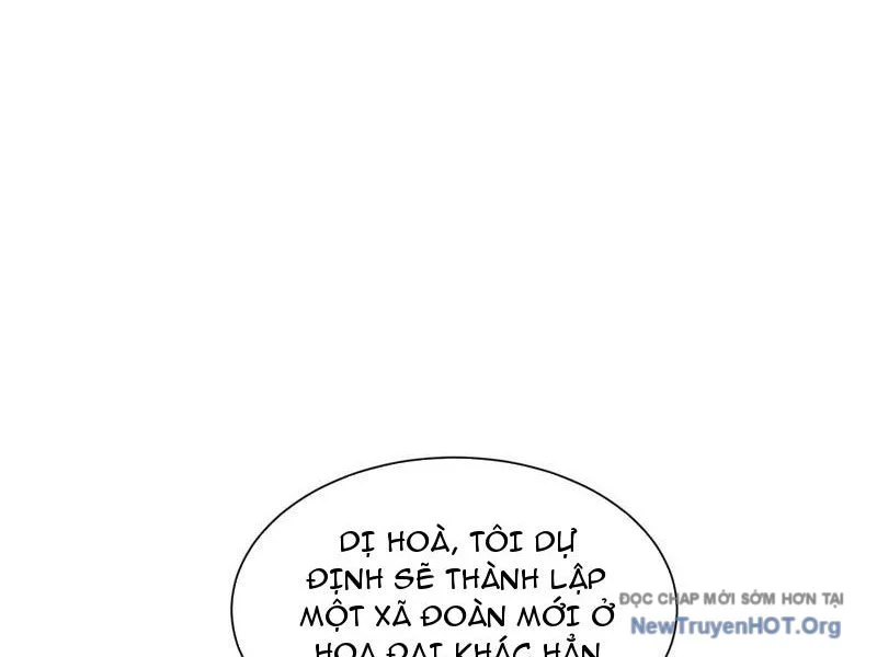 Cao Võ Tiến Hóa: Bắt Đầu Thức Tỉnh Quái Thú Chi Vương Chapter 42 - Trang 2