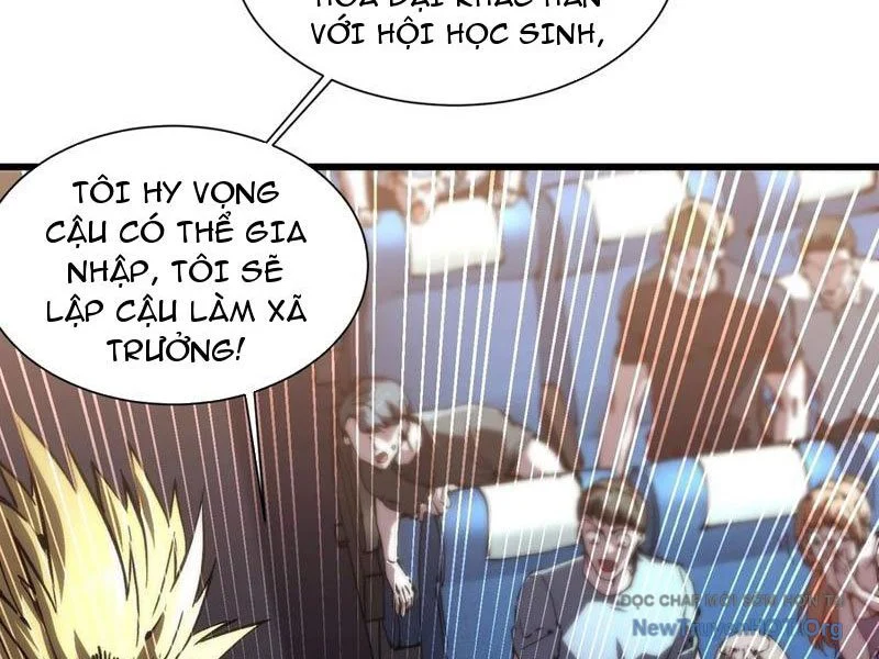 Cao Võ Tiến Hóa: Bắt Đầu Thức Tỉnh Quái Thú Chi Vương Chapter 42 - Trang 2