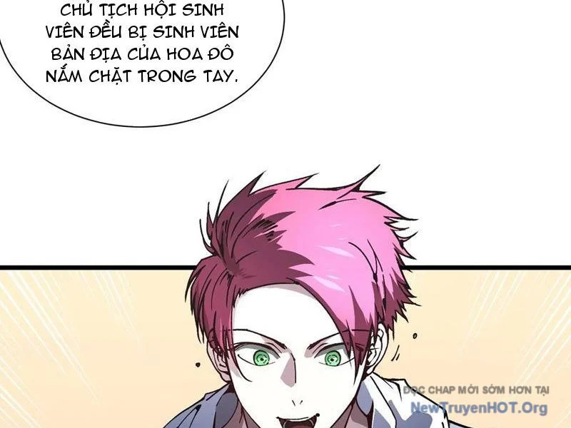 Cao Võ Tiến Hóa: Bắt Đầu Thức Tỉnh Quái Thú Chi Vương Chapter 42 - Trang 2