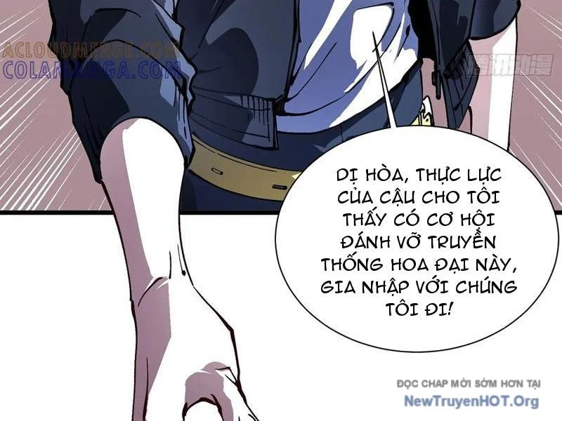 Cao Võ Tiến Hóa: Bắt Đầu Thức Tỉnh Quái Thú Chi Vương Chapter 42 - Trang 2