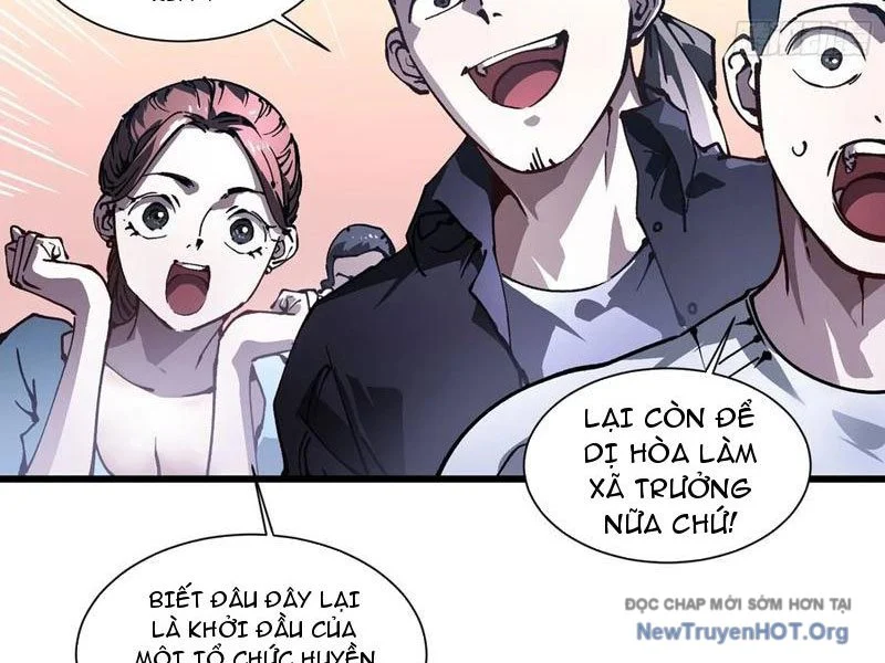 Cao Võ Tiến Hóa: Bắt Đầu Thức Tỉnh Quái Thú Chi Vương Chapter 42 - Trang 2