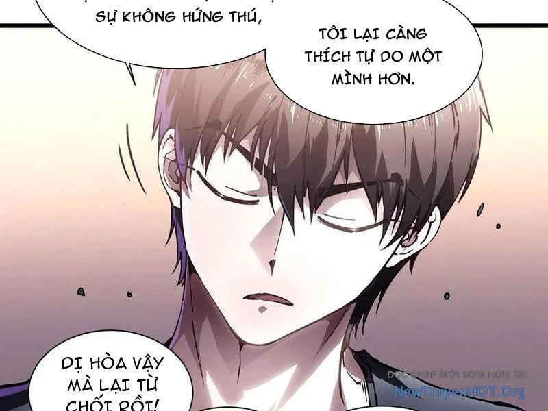 Cao Võ Tiến Hóa: Bắt Đầu Thức Tỉnh Quái Thú Chi Vương Chapter 42 - Trang 2