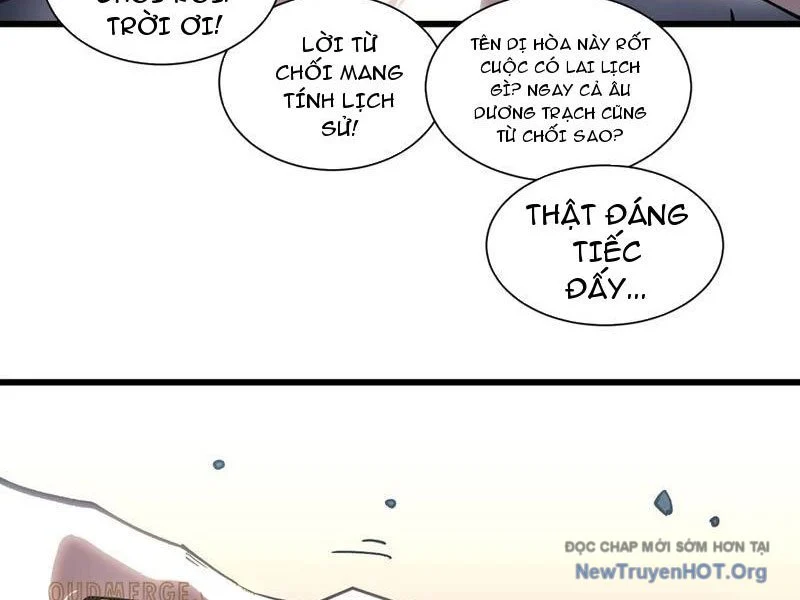 Cao Võ Tiến Hóa: Bắt Đầu Thức Tỉnh Quái Thú Chi Vương Chapter 42 - Trang 2