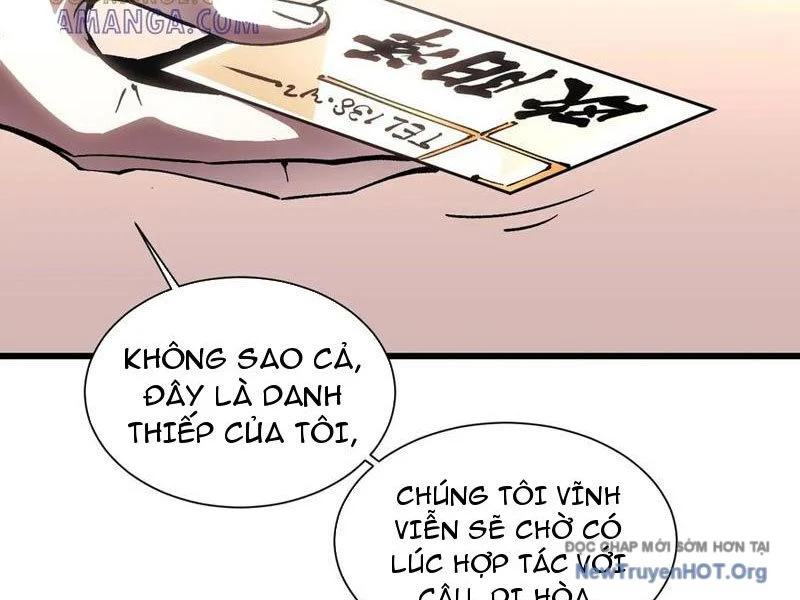 Cao Võ Tiến Hóa: Bắt Đầu Thức Tỉnh Quái Thú Chi Vương Chapter 42 - Trang 2
