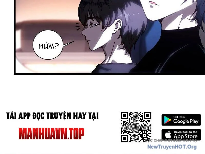 Cao Võ Tiến Hóa: Bắt Đầu Thức Tỉnh Quái Thú Chi Vương Chapter 42 - Trang 2