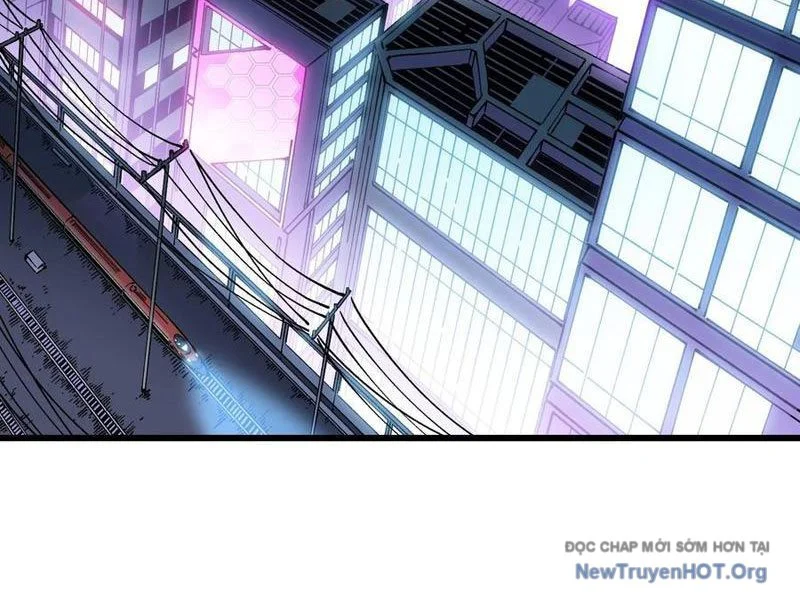Cao Võ Tiến Hóa: Bắt Đầu Thức Tỉnh Quái Thú Chi Vương Chapter 42 - Trang 2