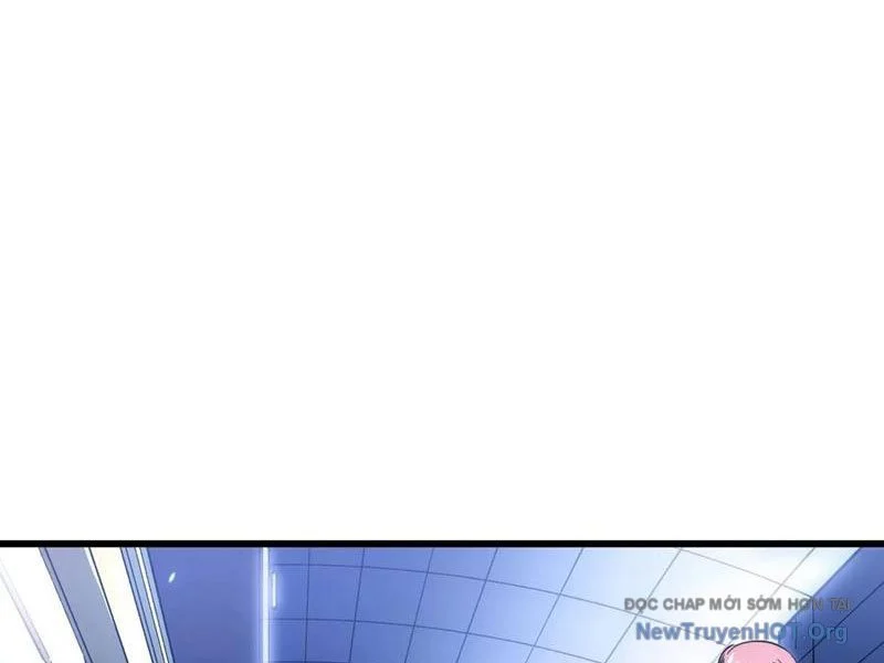 Cao Võ Tiến Hóa: Bắt Đầu Thức Tỉnh Quái Thú Chi Vương Chapter 42 - Trang 2