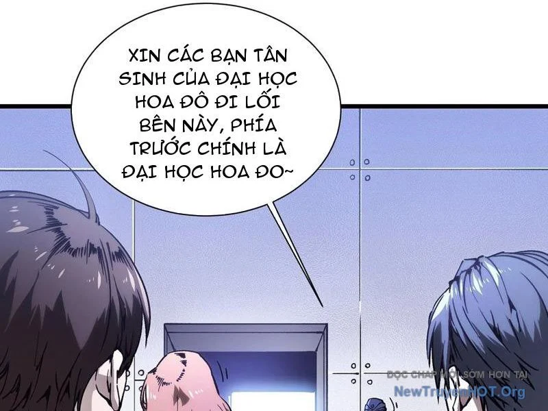 Cao Võ Tiến Hóa: Bắt Đầu Thức Tỉnh Quái Thú Chi Vương Chapter 42 - Trang 2
