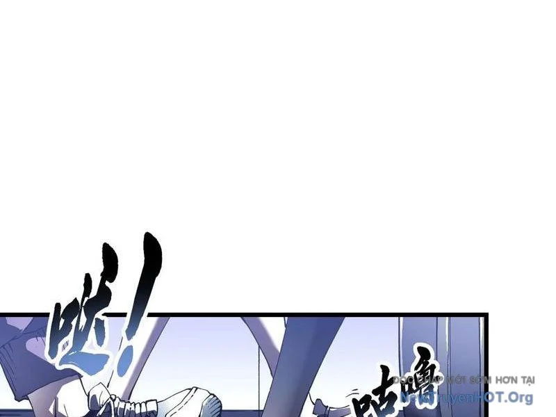 Cao Võ Tiến Hóa: Bắt Đầu Thức Tỉnh Quái Thú Chi Vương Chapter 42 - Trang 2