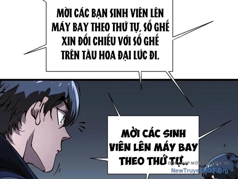 Cao Võ Tiến Hóa: Bắt Đầu Thức Tỉnh Quái Thú Chi Vương Chapter 42 - Trang 2