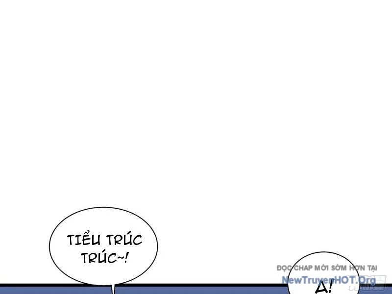 Cao Võ Tiến Hóa: Bắt Đầu Thức Tỉnh Quái Thú Chi Vương Chapter 42 - Trang 2