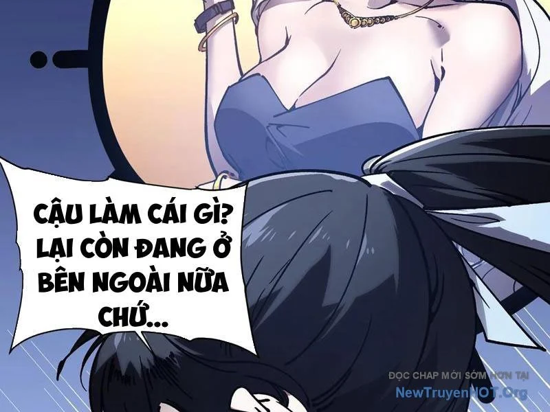 Cao Võ Tiến Hóa: Bắt Đầu Thức Tỉnh Quái Thú Chi Vương Chapter 42 - Trang 2