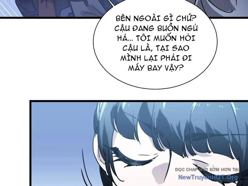 Cao Võ Tiến Hóa: Bắt Đầu Thức Tỉnh Quái Thú Chi Vương Chapter 42 - Trang 2