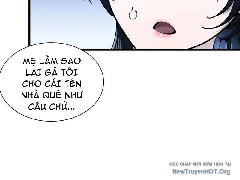 Cao Võ Tiến Hóa: Bắt Đầu Thức Tỉnh Quái Thú Chi Vương Chapter 42 - Trang 2