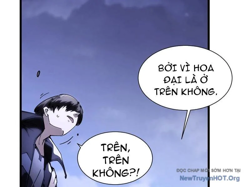 Cao Võ Tiến Hóa: Bắt Đầu Thức Tỉnh Quái Thú Chi Vương Chapter 42 - Trang 2