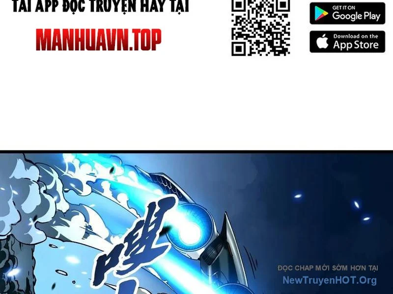 Cao Võ Tiến Hóa: Bắt Đầu Thức Tỉnh Quái Thú Chi Vương Chapter 42 - Trang 2