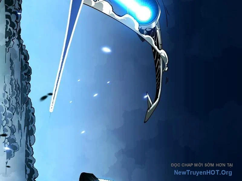 Cao Võ Tiến Hóa: Bắt Đầu Thức Tỉnh Quái Thú Chi Vương Chapter 42 - Trang 2