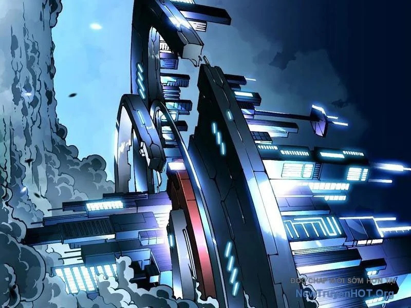 Cao Võ Tiến Hóa: Bắt Đầu Thức Tỉnh Quái Thú Chi Vương Chapter 42 - Trang 2