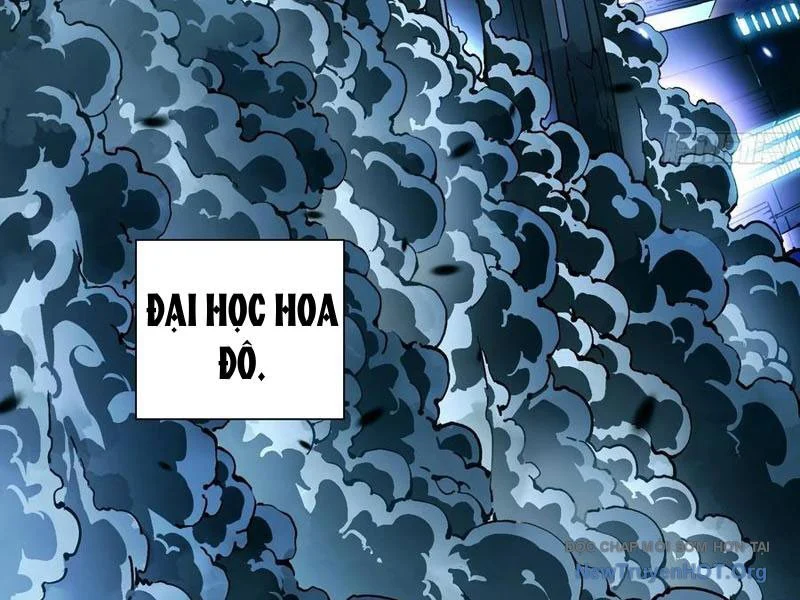 Cao Võ Tiến Hóa: Bắt Đầu Thức Tỉnh Quái Thú Chi Vương Chapter 42 - Trang 2